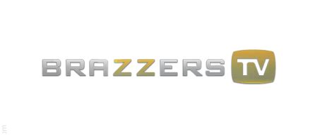 brazzers feee|Brazzerss Channel